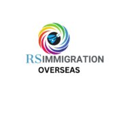 RS Immigration Overseas