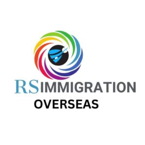 whatsapp image 2025 11 29 at 10.59.24